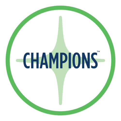 2023_Champions
