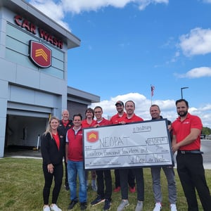 2024_9_23_Sgt Clean 5529