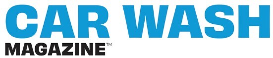CW Magazine