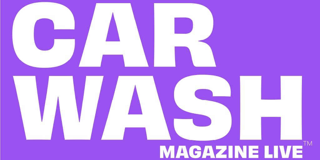 CAR WASH Magazine