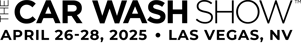 CWS_Logo-2025_Horizontal_Black