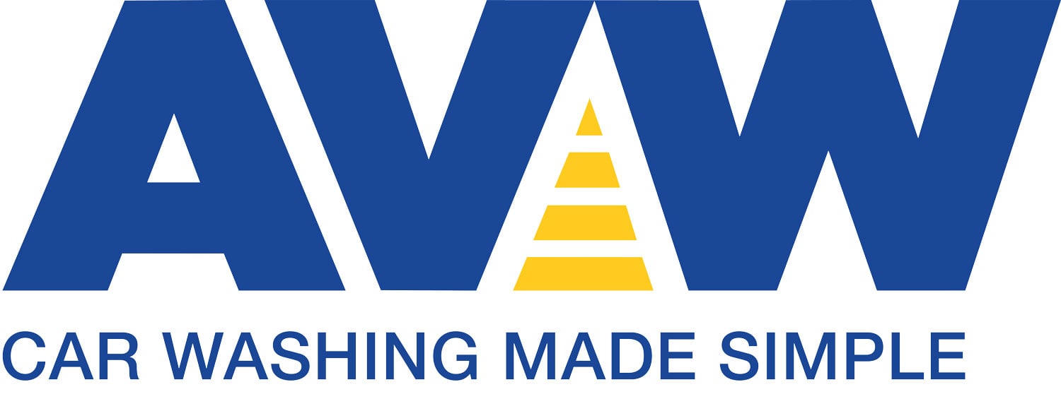 AVW logo