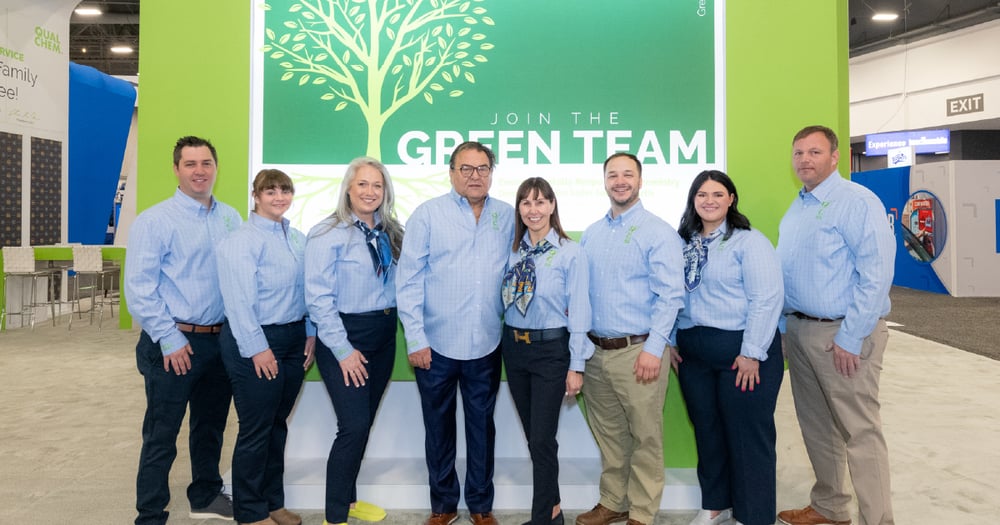 qualchem mag graphic 2