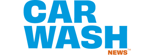 CAR WASH News