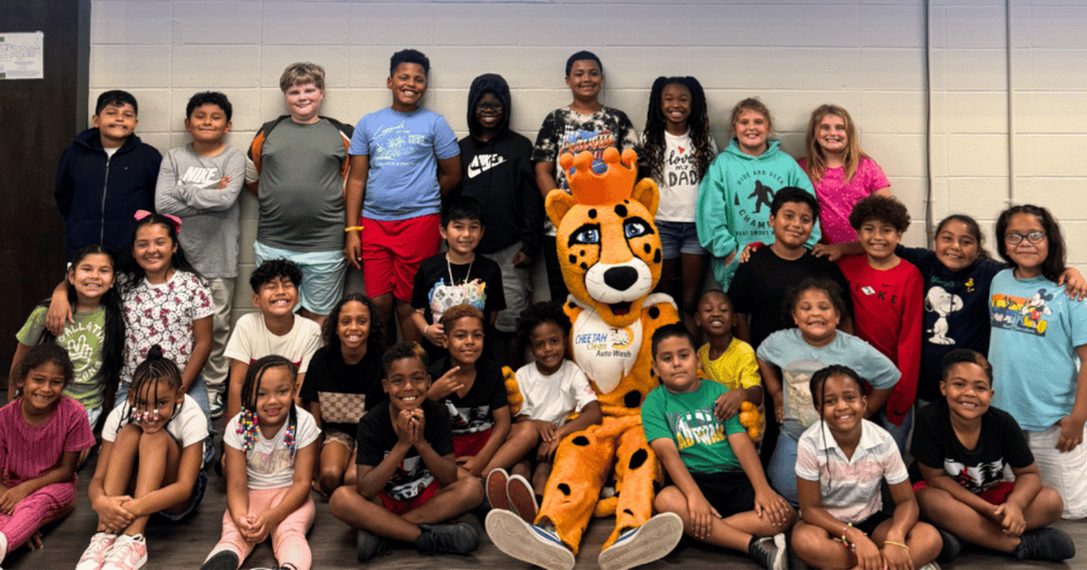 cheetah-clean-cwnews