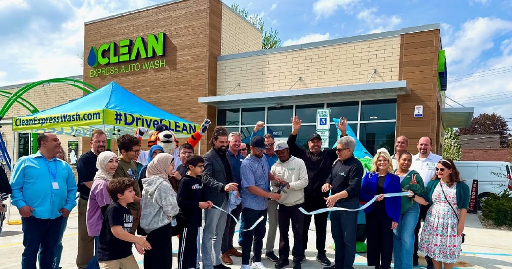 ewc-green-clean-news