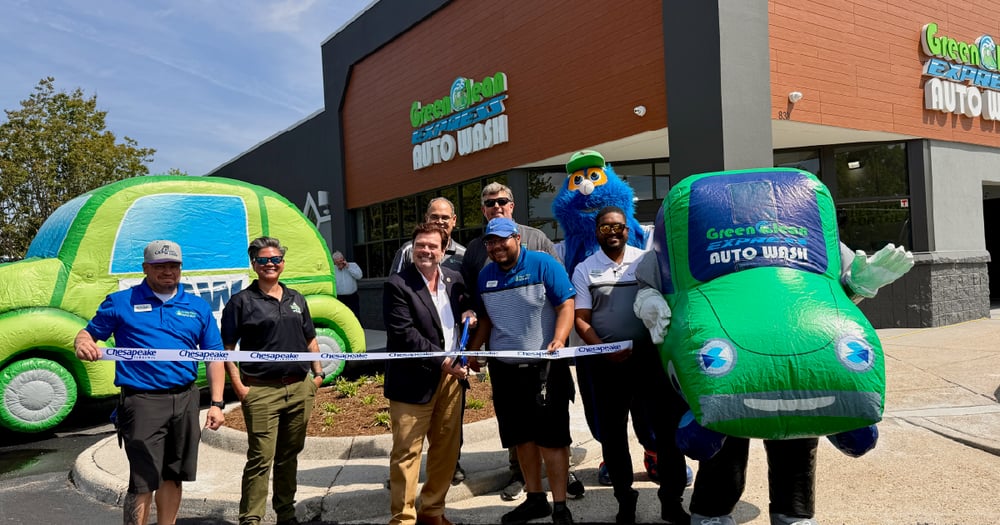 ewc-green-clean-news2