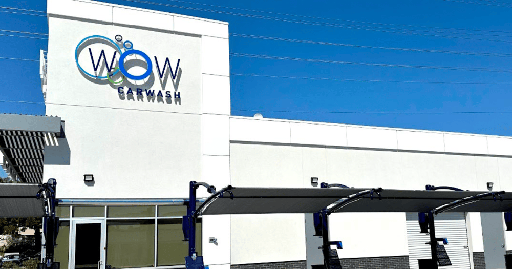 wow-carwash-cwnews