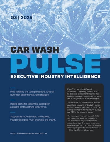 CarWashMag_Special25_PULSE_Digital_Cover