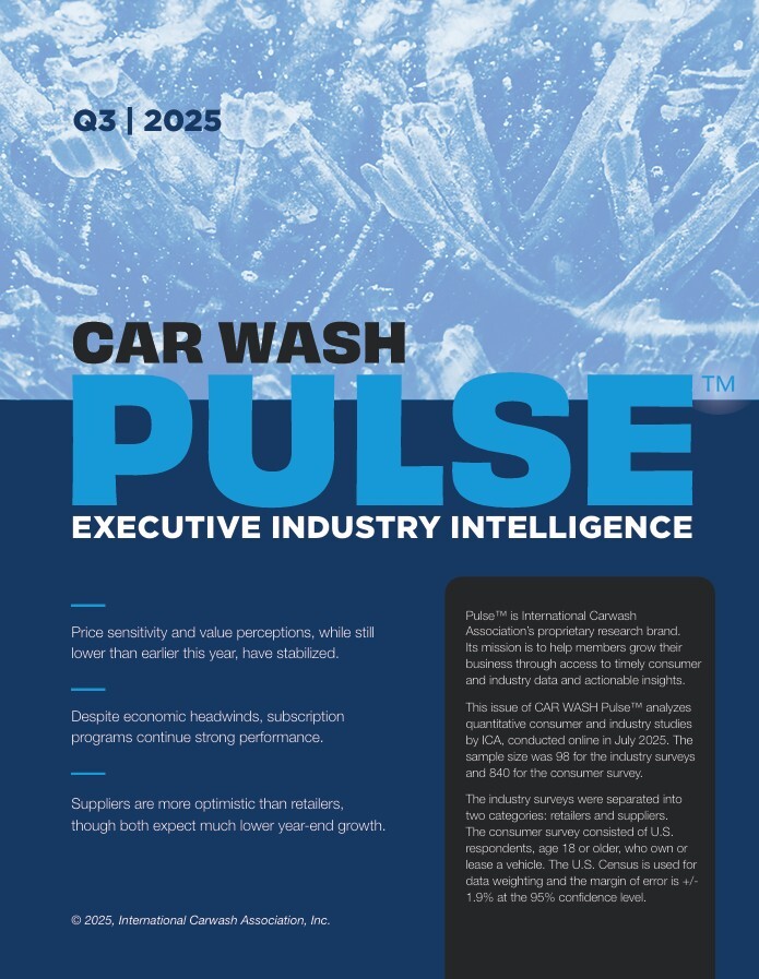 CarWashMag_Special25_PULSE_Digital_Cover
