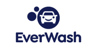 EVERWASH