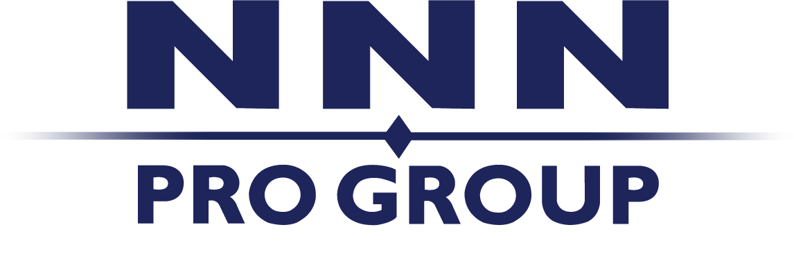 NNN Pro Group logo