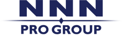 NNN Pro - Color