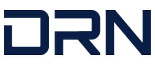 DRN logo