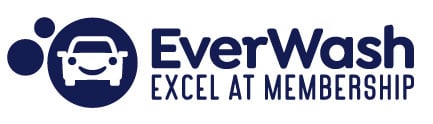 Everwash logo