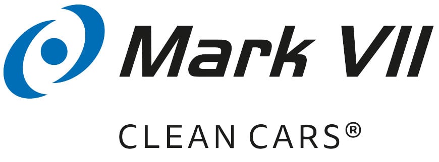 Mark VII Equipment logo