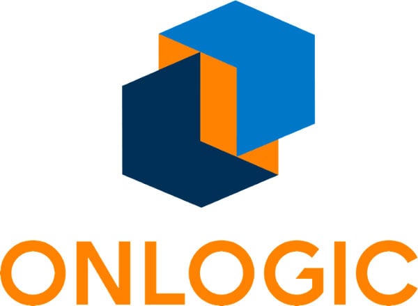 OnLogic logo