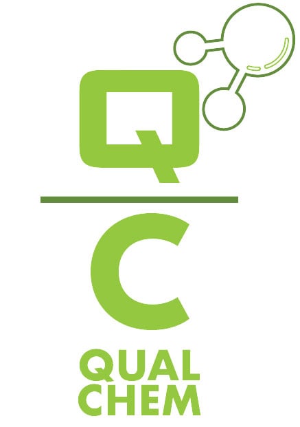 Qual Chem logo