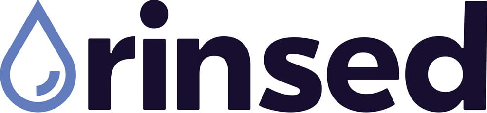 rinsed_logo_1000x233
