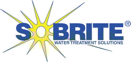 sobrite_logo_428x205