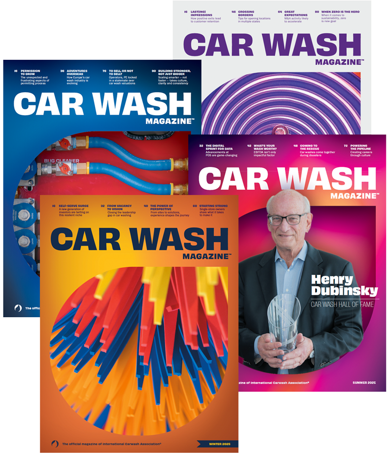 magazine_cover_cluster_120325_769x900 magazine_cover_cluster_120325_769x900