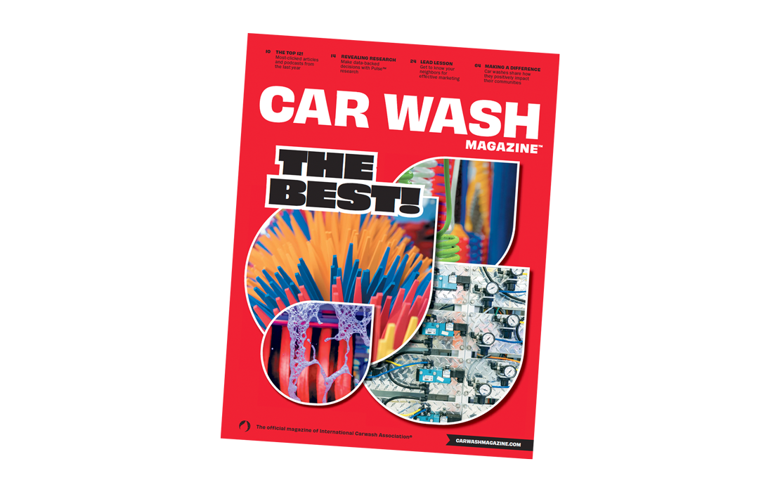 magazine_cover_thebest_120325_1110X700