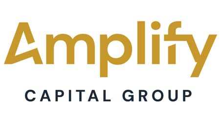 Amplify Capital Group logo