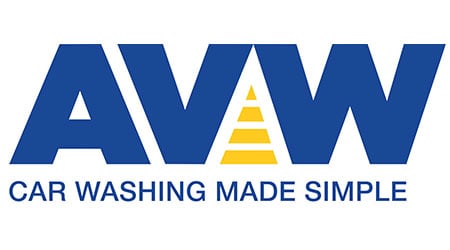 AVW logo