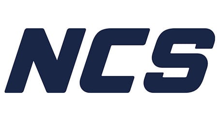 National Carwash Solutions logo