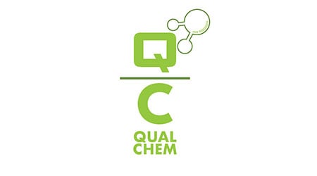 Qual Chem logo