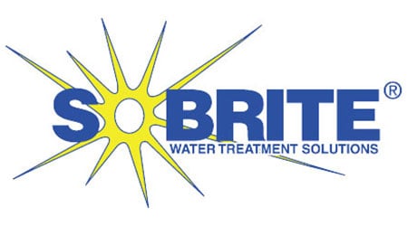 SoBrite Technologies logo