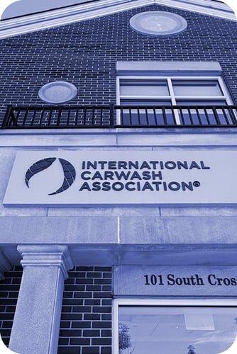 ICA offices in Wheaton, IL