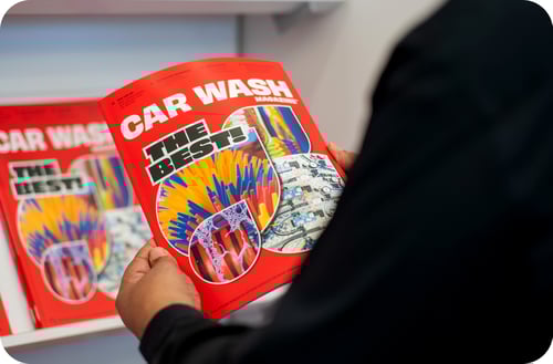 magazine_rack_thebest_1810x1191_ magazine_rack_thebest_1810x1191_