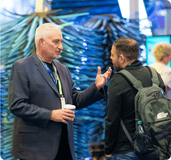 partner_increase-brand-visibility_image