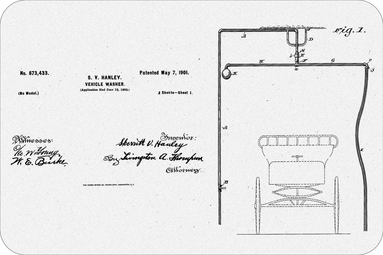 patent_image_about_horiz_1500x1000