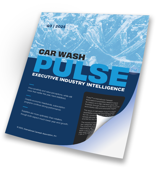 Pulse_multi_page_cover_curl_Q3_2025_541x640-1 Pulse_multi_page_cover_curl_Q3_2025_541x640-1