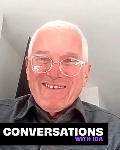 Convos-w-ICA-web
