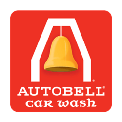 Autobell-1