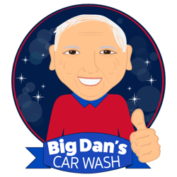 BigDans