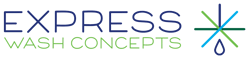 Express Wash Concepts