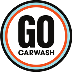 Go