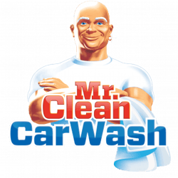 MrClean