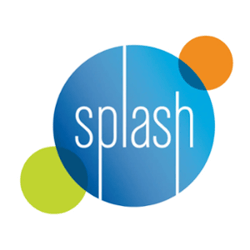 Splash-AR-1
