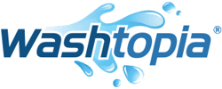 Washtopia Car Wash