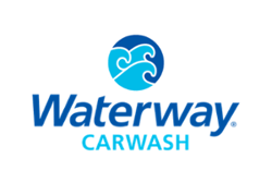 Waterway Carwash