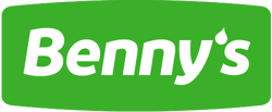 bennys