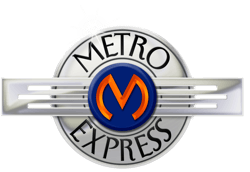 cropped-Metro-Express-Sparkle-Logo