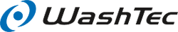 WashTec