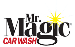 mm-website-logo.png