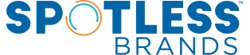 spotless-brands-logo-color
